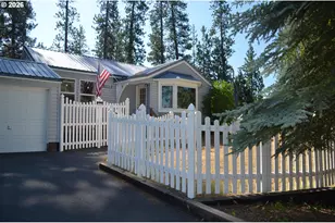 138025 Hillcrest St, Gilchrist, OR 97737 - Photo 24