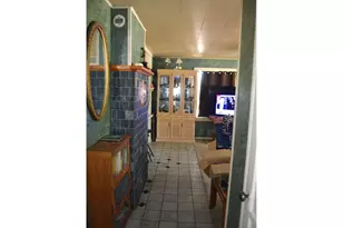 138025 Hillcrest St, Gilchrist, OR 97737 - Photo 10