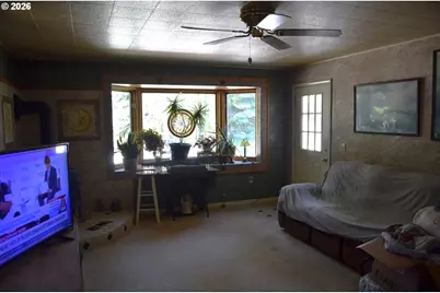 138025 Hillcrest St, Gilchrist, OR 97737 - Photo 4