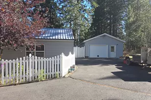 138025 Hillcrest St, Gilchrist, OR 97737 - Photo 28