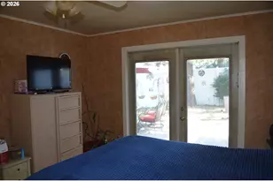 138025 Hillcrest St, Gilchrist, OR 97737 - Photo 12