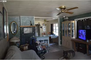 138025 Hillcrest St, Gilchrist, OR 97737 - Photo 2