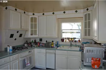 138025 Hillcrest St, Gilchrist, OR 97737 - Photo 6