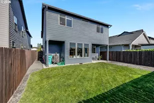 13523 NE 112th St, Vancouver, WA 98682 - Photo 34