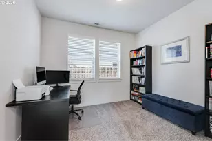 13523 NE 112th St, Vancouver, WA 98682 - Photo 16