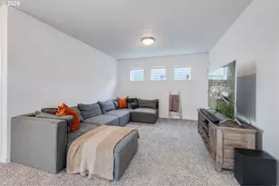 13523 NE 112th St, Vancouver, WA 98682 - Photo 18