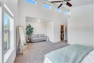 13523 NE 112th St, Vancouver, WA 98682 - Photo 22