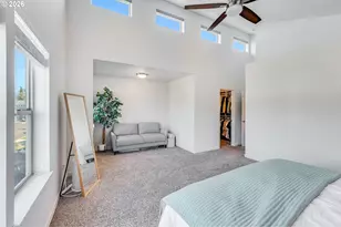 13523 NE 112th St, Vancouver, WA 98682 - Photo 22