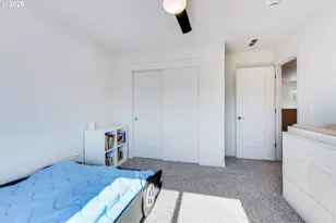 13523 NE 112th St, Vancouver, WA 98682 - Photo 28