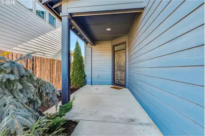 13523 NE 112th St, Vancouver, WA 98682 - Photo 2