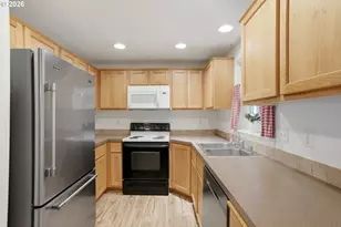 513 SE 14th Ave, Battle Ground, WA 98604 - Photo 10