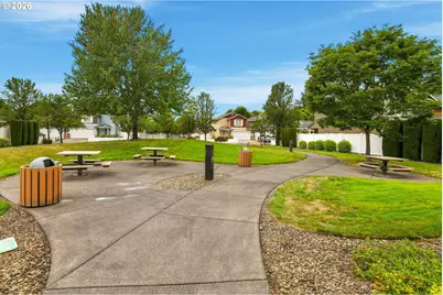 513 SE 14th Ave, Battle Ground, WA 98604 - Photo 28