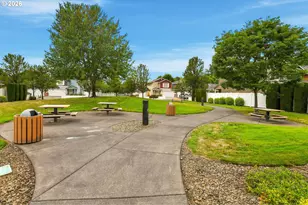 513 SE 14th Ave, Battle Ground, WA 98604 - Photo 28