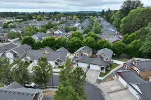 513 SE 14th Ave, Battle Ground, WA 98604 - Photo 30