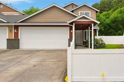 513 SE 14th Ave, Battle Ground, WA 98604 - Photo 22