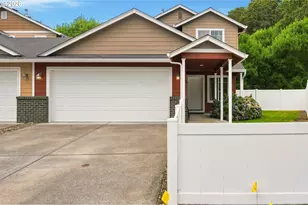 513 SE 14th Ave, Battle Ground, WA 98604 - Photo 22