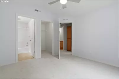 513 SE 14th Ave, Battle Ground, WA 98604 - Photo 16