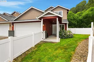 513 SE 14th Ave, Battle Ground, WA 98604 - Photo 24