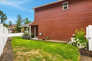 513 SE 14th Ave, Battle Ground, WA 98604 - Photo 26
