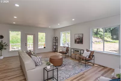 492 Terrace Dr, Glide, OR 97443 - Photo 8