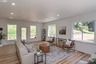 492 Terrace Dr, Glide, OR 97443 - Photo 8