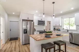 492 Terrace Dr, Glide, OR 97443 - Photo 18