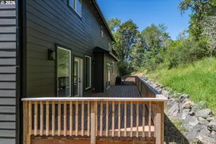 492 Terrace Dr, Glide, OR 97443 - Photo 42