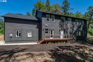 492 Terrace Dr, Glide, OR 97443 - Photo 2