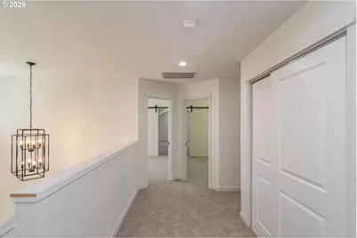 492 Terrace Dr, Glide, OR 97443 - Photo 28