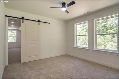 492 Terrace Dr, Glide, OR 97443 - Photo 32