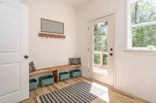 492 Terrace Dr, Glide, OR 97443 - Photo 24
