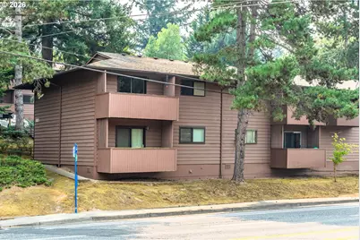 5005 SW Mitchell St #13, Portland, OR 97221 - Photo 16