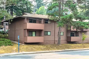 5005 SW Mitchell St, Portland, OR 97221 - Photo 16