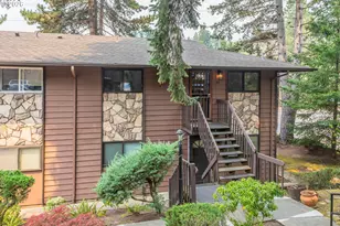 5005 SW Mitchell St, Portland, OR 97221 - Photo 18