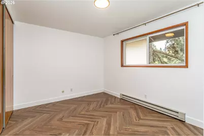 5005 SW Mitchell St #13, Portland, OR 97221 - Photo 12