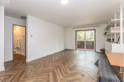 5005 SW Mitchell St #13, Portland, OR 97221 - Photo 4