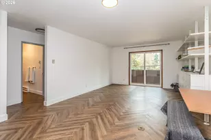 5005 SW Mitchell St, Portland, OR 97221 - Photo 4