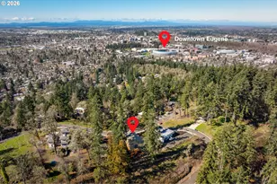2969 Capital Dr, Eugene, OR 97403 - Photo 42