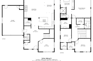 2969 Capital Dr, Eugene, OR 97403 - Photo 44