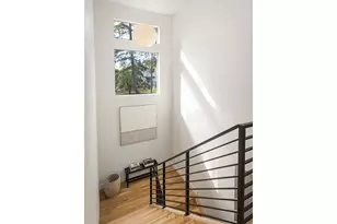 2969 Capital Dr, Eugene, OR 97403 - Photo 22