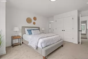 5008 NE 113th Loop, Vancouver, WA 98686 - Photo 18