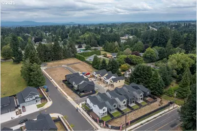5008 NE 113th Loop, Vancouver, WA 98686 - Photo 38
