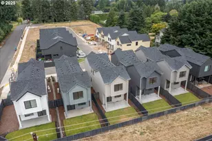 5008 NE 113th Loop, Vancouver, WA 98686 - Photo 36