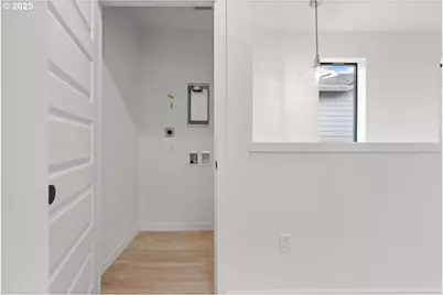 5008 NE 113th Loop, Vancouver, WA 98686 - Photo 26