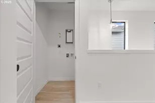 5008 NE 113th Loop, Vancouver, WA 98686 - Photo 26