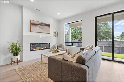 5008 NE 113th Loop, Vancouver, WA 98686 - Photo 12