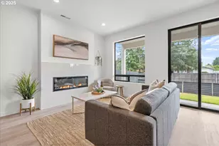 5008 NE 113th Loop, Vancouver, WA 98686 - Photo 12