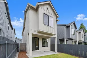 5008 NE 113th Loop, Vancouver, WA 98686 - Photo 28