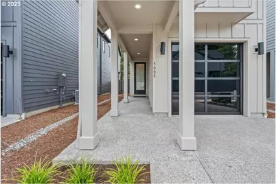 5008 NE 113th Loop, Vancouver, WA 98686 - Photo 2