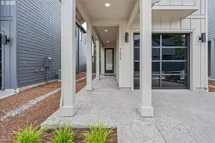 5008 NE 113th Loop, Vancouver, WA 98686 - Photo 2